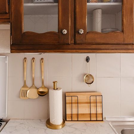 Pjaca Residence Penthouse Split Zewnętrze zdjęcie
