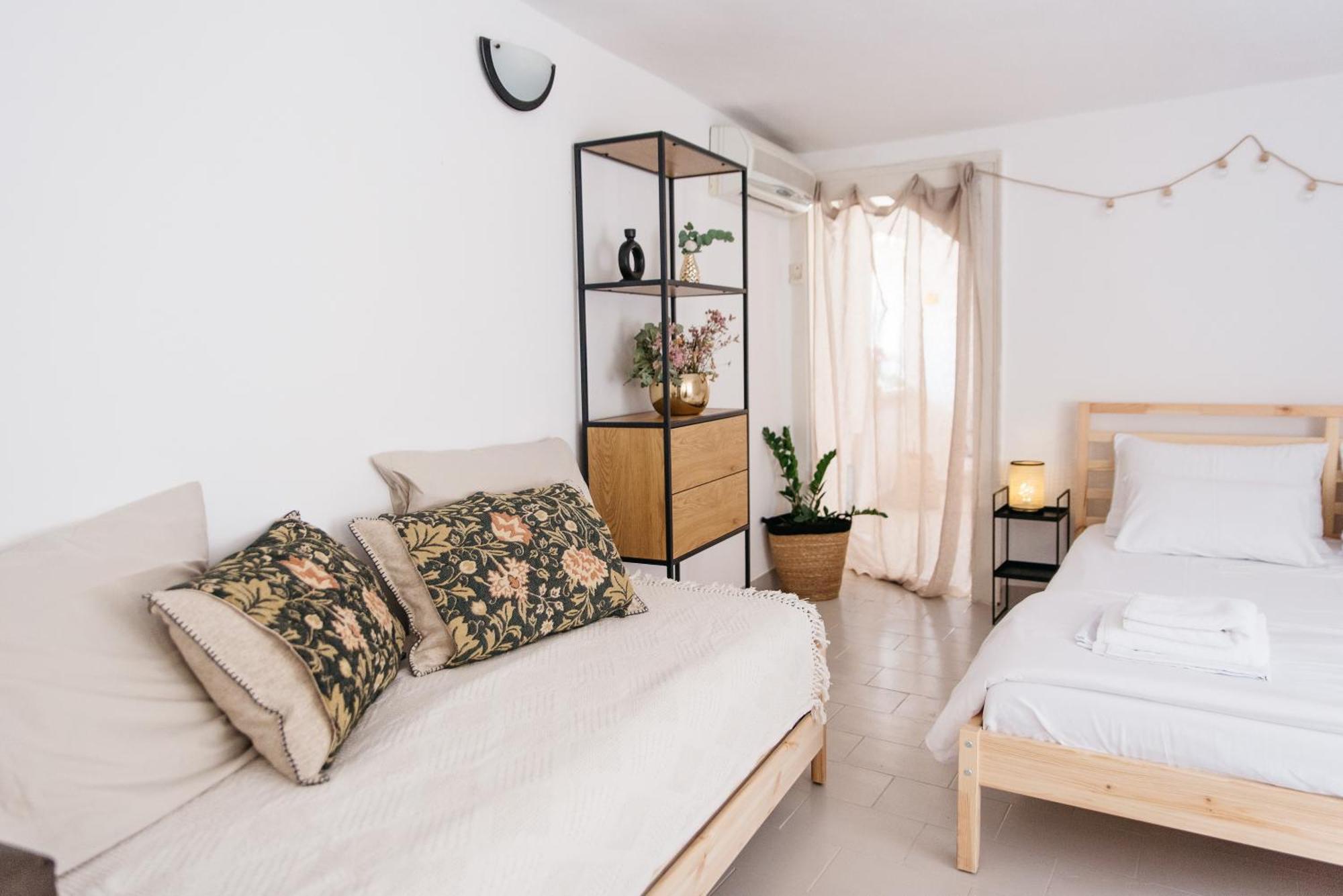 Pjaca Residence Penthouse Split Zewnętrze zdjęcie