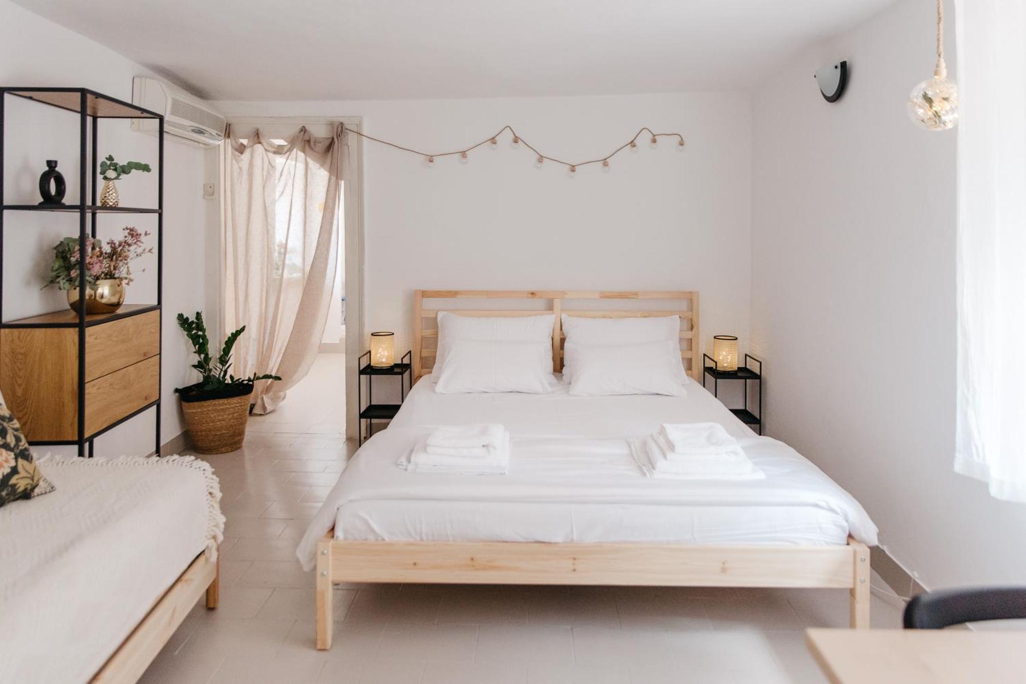 Pjaca Residence Penthouse Split Zewnętrze zdjęcie