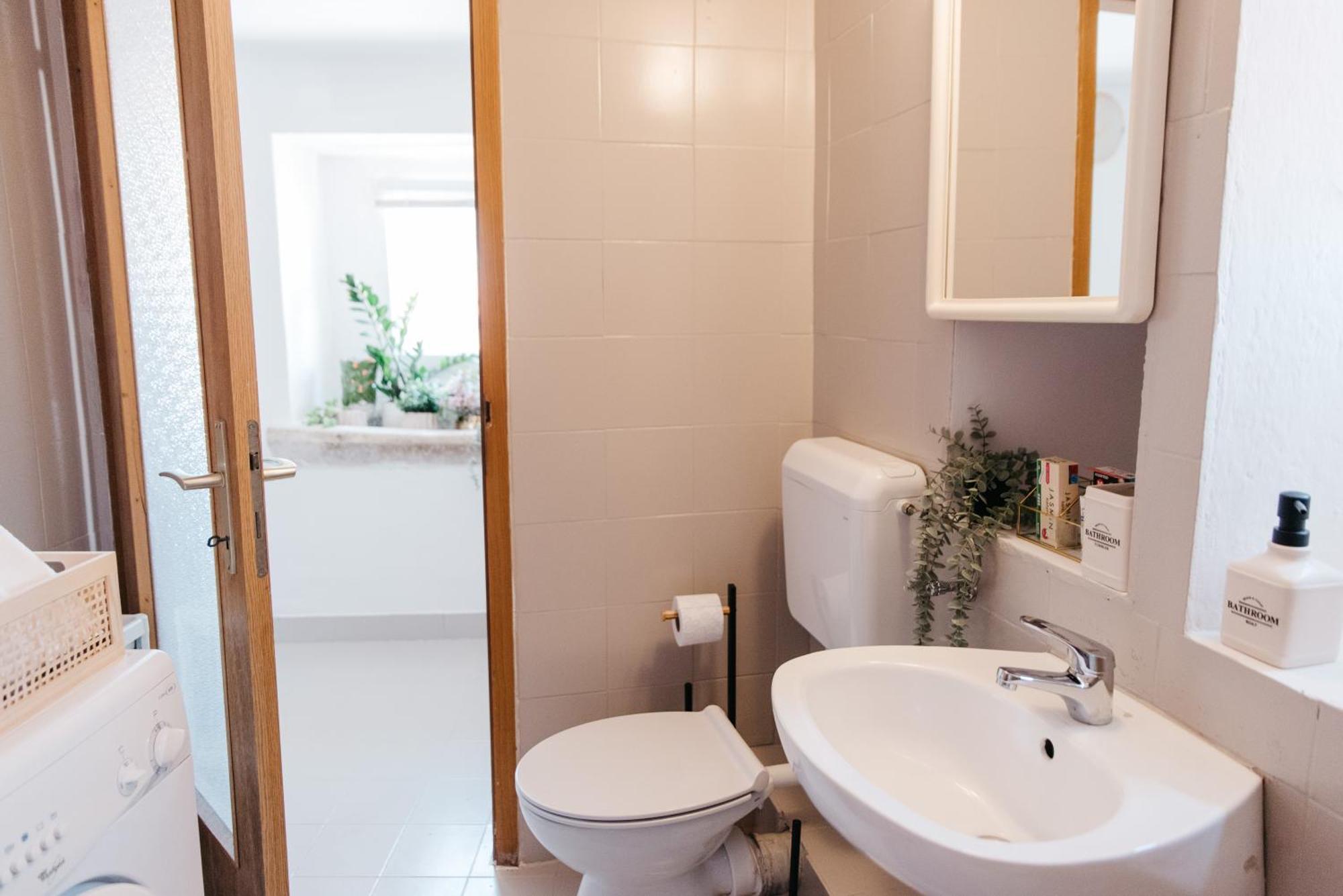 Pjaca Residence Penthouse Split Zewnętrze zdjęcie