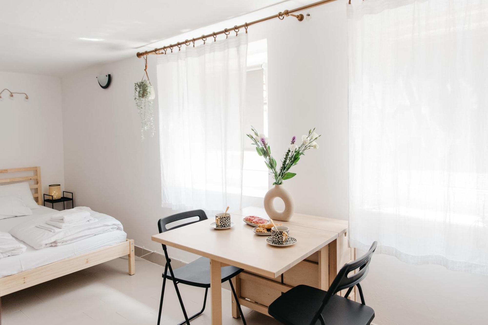 Pjaca Residence Penthouse Split Zewnętrze zdjęcie