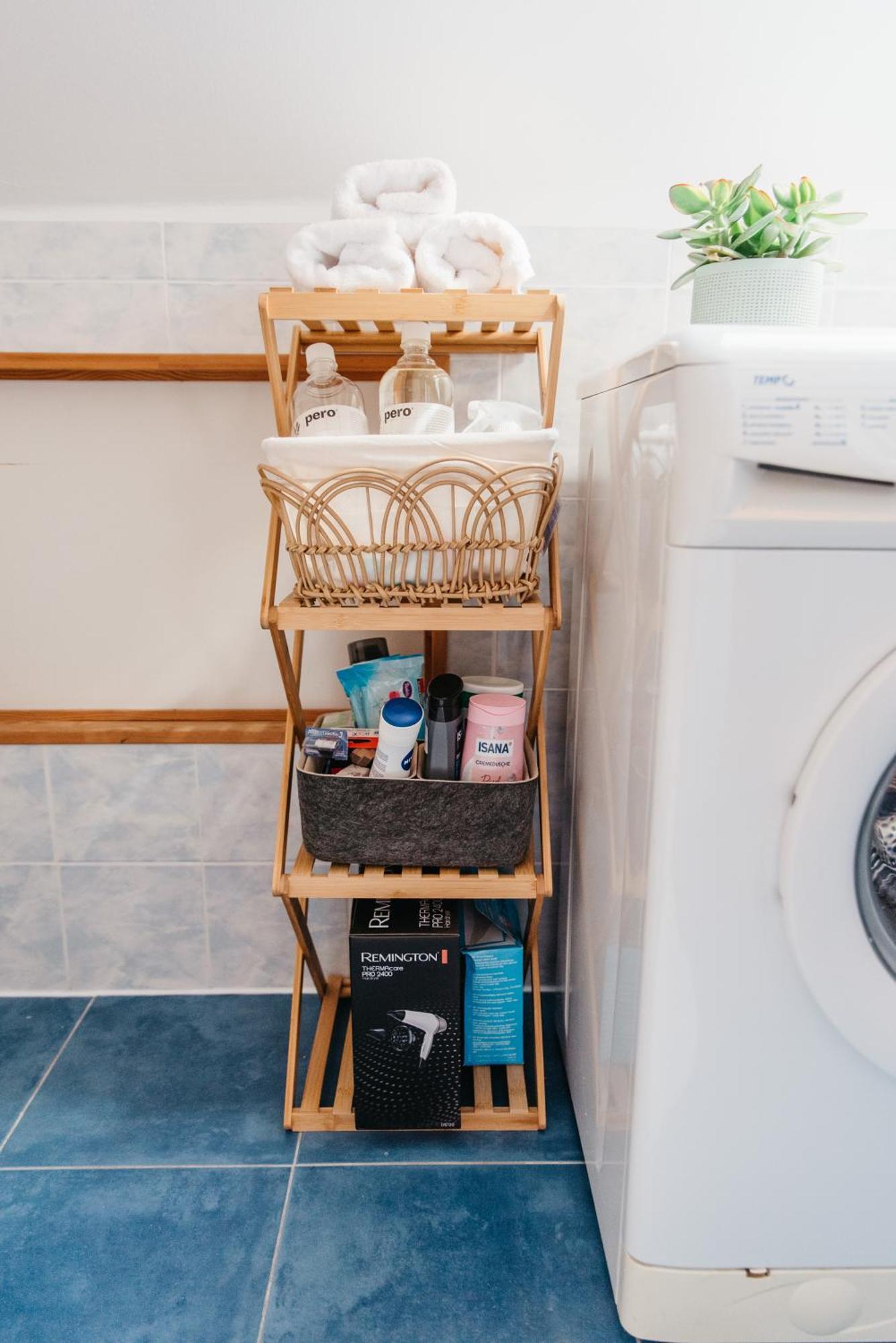 Pjaca Residence Penthouse Split Zewnętrze zdjęcie