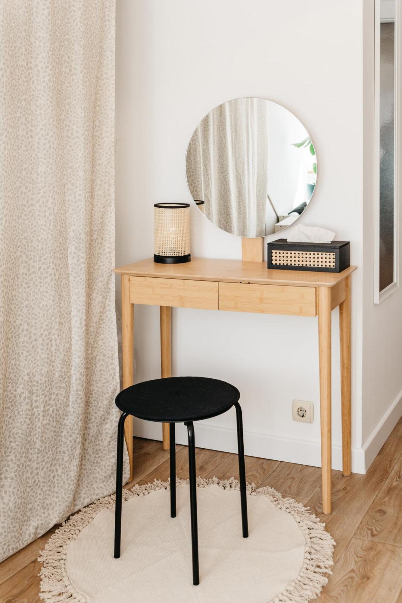 Pjaca Residence Penthouse Split Zewnętrze zdjęcie